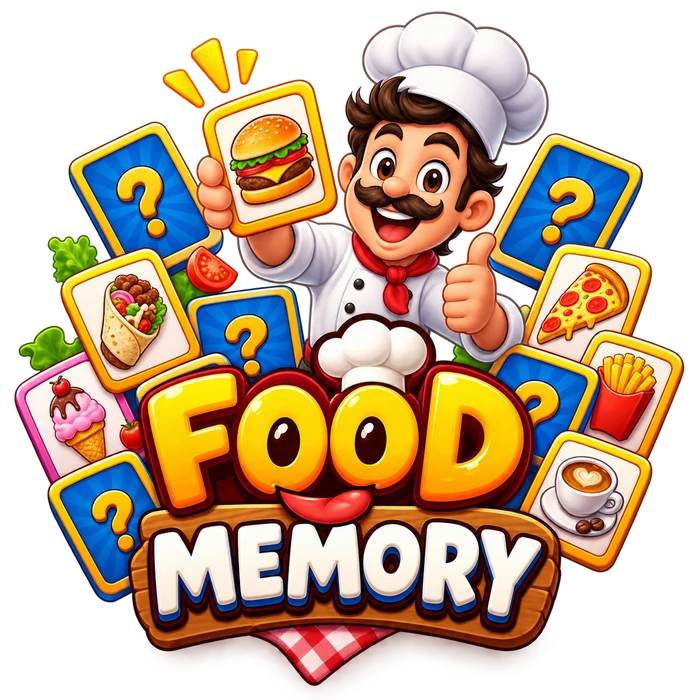 Food Memory